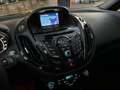 Ford B-Max 1.4 Business Titanium Gpl 87cv E6 - thumbnail 11