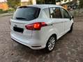Ford B-Max 1.4 Business Titanium Gpl 87cv E6 - thumbnail 15