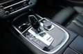 BMW 740 d xDrive M Paket Driving+Parking Assist Laser Сірий - thumbnail 11