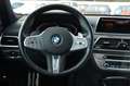 BMW 740 d xDrive M Paket Driving+Parking Assist Laser Grau - thumbnail 7