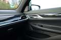 BMW 740 d xDrive M Paket Driving+Parking Assist Laser Grau - thumbnail 12