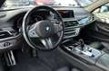 BMW 740 d xDrive M Paket Driving+Parking Assist Laser Gris - thumbnail 13