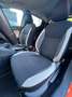 Nissan Micra 1.5dCi S&S Tekna 90 Naranja - thumbnail 9