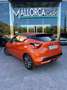 Nissan Micra 1.5dCi S&S Tekna 90 Naranja - thumbnail 5