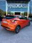 Nissan Micra 1.5dCi S&S Tekna 90 Naranja - thumbnail 4