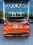 Nissan Micra 1.5dCi S&S Tekna 90 Naranja - thumbnail 6