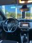 Nissan Micra 1.5dCi S&S Tekna 90 Naranja - thumbnail 8