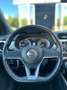 Nissan Micra 1.5dCi S&S Tekna 90 Naranja - thumbnail 7