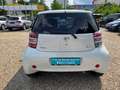 Toyota iQ IQ 1.33 Multidrive S*Autom.*Navi*Standheizung* Weiß - thumbnail 8