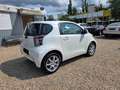 Toyota iQ IQ 1.33 Multidrive S*Autom.*Navi*Standheizung* Weiß - thumbnail 3