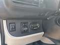 Toyota iQ IQ 1.33 Multidrive S*Autom.*Navi*Standheizung* Weiß - thumbnail 15