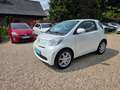 Toyota iQ IQ 1.33 Multidrive S*Autom.*Navi*Standheizung* Weiß - thumbnail 1