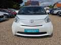 Toyota iQ IQ 1.33 Multidrive S*Autom.*Navi*Standheizung* Weiß - thumbnail 7