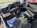 Toyota iQ IQ 1.33 Multidrive S*Autom.*Navi*Standheizung* Weiß - thumbnail 10