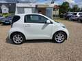 Toyota iQ IQ 1.33 Multidrive S*Autom.*Navi*Standheizung* Weiß - thumbnail 6