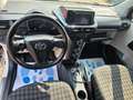 Toyota iQ IQ 1.33 Multidrive S*Autom.*Navi*Standheizung* Weiß - thumbnail 11