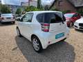 Toyota iQ IQ 1.33 Multidrive S*Autom.*Navi*Standheizung* Weiß - thumbnail 4