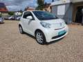 Toyota iQ IQ 1.33 Multidrive S*Autom.*Navi*Standheizung* Weiß - thumbnail 2