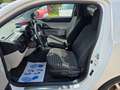 Toyota iQ IQ 1.33 Multidrive S*Autom.*Navi*Standheizung* Weiß - thumbnail 9