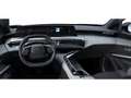 Peugeot 3008 New E- Allure-210 PK-73 KWH Batterij Grigio - thumbnail 5