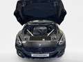 BMW Z4 M Sport Schwarz - thumbnail 17