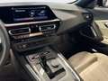 BMW Z4 M Sport Schwarz - thumbnail 12
