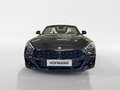 BMW Z4 M Sport Schwarz - thumbnail 2