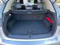MG HS 1.5 T-GDI AT Comfort |LED|Kamera|Totwinkel Zilver - thumbnail 12