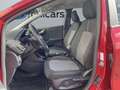 Ford Puma Titanium - 1.0 Ecoboost - Mild Hybride - 125 pk Rot - thumbnail 10
