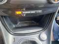 Ford Puma Titanium - 1.0 Ecoboost - Mild Hybride - 125 pk Rot - thumbnail 24