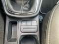 Ford Puma Titanium - 1.0 Ecoboost - Mild Hybride - 125 pk Rojo - thumbnail 25