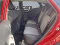Ford Puma Titanium - 1.0 Ecoboost - Mild Hybride - 125 pk Rojo - thumbnail 11