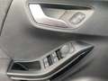 Ford Puma Titanium - 1.0 Ecoboost - Mild Hybride - 125 pk Rouge - thumbnail 26