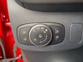 Ford Puma Titanium - 1.0 Ecoboost - Mild Hybride - 125 pk Rot - thumbnail 17