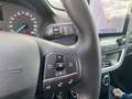 Ford Puma Titanium - 1.0 Ecoboost - Mild Hybride - 125 pk Rot - thumbnail 15