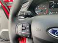 Ford Puma Titanium - 1.0 Ecoboost - Mild Hybride - 125 pk Rouge - thumbnail 16
