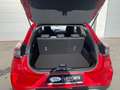 Ford Puma Titanium - 1.0 Ecoboost - Mild Hybride - 125 pk Rojo - thumbnail 9