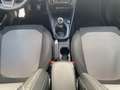 Ford Puma Titanium - 1.0 Ecoboost - Mild Hybride - 125 pk Rood - thumbnail 18