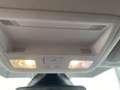 Ford Puma Titanium - 1.0 Ecoboost - Mild Hybride - 125 pk Rouge - thumbnail 27