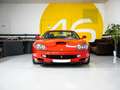 Ferrari 550 Rot - thumbnail 1