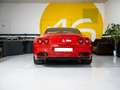 Ferrari 550 Rot - thumbnail 4