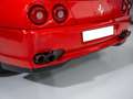 Ferrari 550 Rot - thumbnail 10