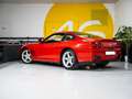 Ferrari 550 Rot - thumbnail 3