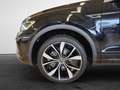 Volkswagen T-Roc 2.0 TSI DSG 4Motion R-Line Fekete - thumbnail 7