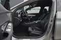 Mercedes-Benz C 180 Estate AMG C63s Night Edition1 H6 2014 Gris - thumbnail 19