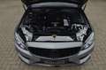 Mercedes-Benz C 180 Estate AMG C63s Night Edition1 H6 2014 Gris - thumbnail 10
