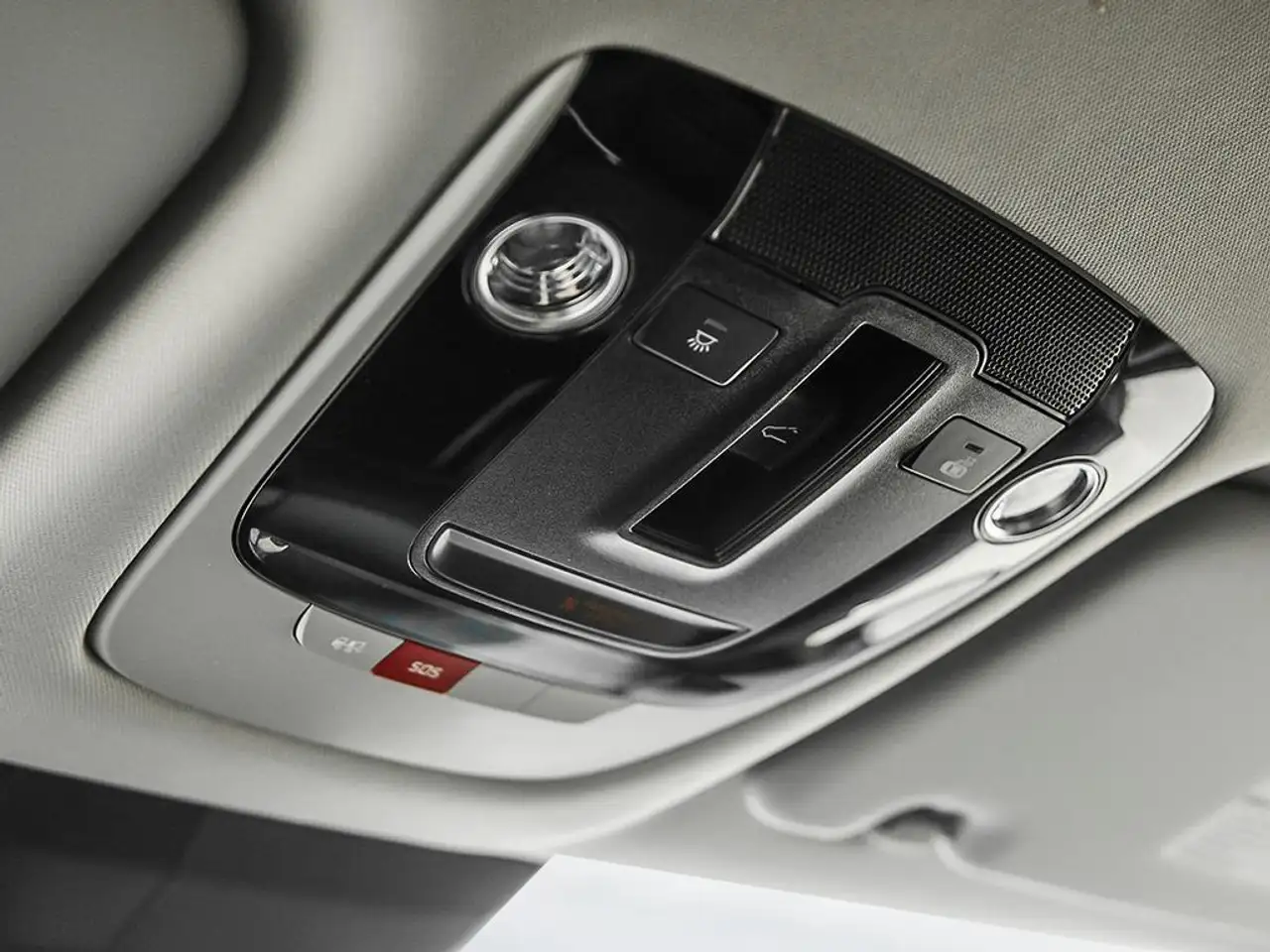 Kia Seltos снимка Kia Seltos