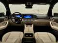 Mercedes-Benz GLE 400 e 4Matic AMG Line Premium Plus, MJ2024, MANUFAKTUR Wit - thumbnail 28