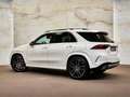 Mercedes-Benz GLE 400 e 4Matic AMG Line Premium Plus, MJ2024, MANUFAKTUR Wit - thumbnail 34