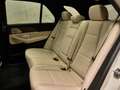 Mercedes-Benz GLE 400 e 4Matic AMG Line Premium Plus, MJ2024, MANUFAKTUR Wit - thumbnail 26